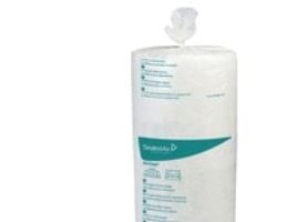 Bubbelplast AirCap-EL, rulle, 150 cm x 100 m
