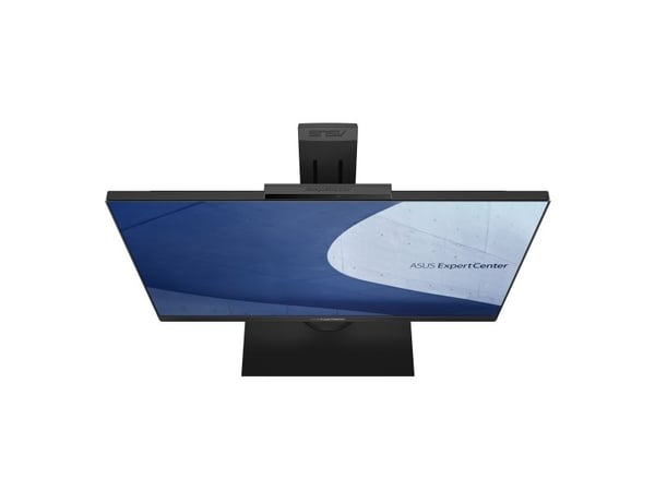 ASUS ExpertCenter E5 AiO 24 E5402WVARK-BPC020X, 60,5 cm (23.8"), Full HD, Intel Core 7, 16 GB, 512 GB, Windows 11 Pro