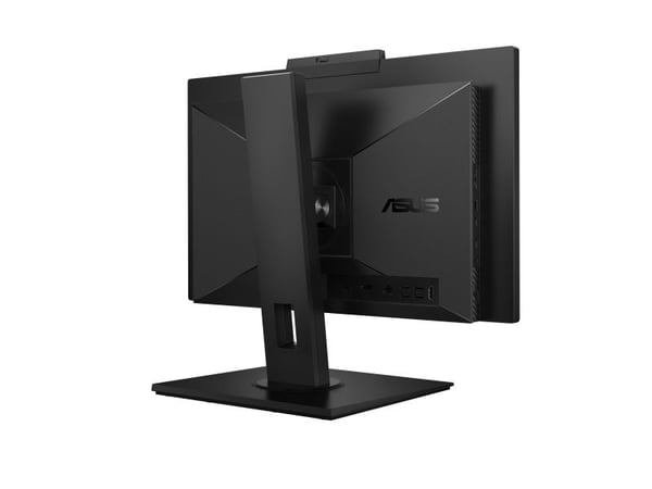 ASUS ExpertCenter E5 AiO 24 E5402WVARK-BPC020X, 60,5 cm (23.8"), Full HD, Intel Core 7, 16 GB, 512 GB, Windows 11 Pro