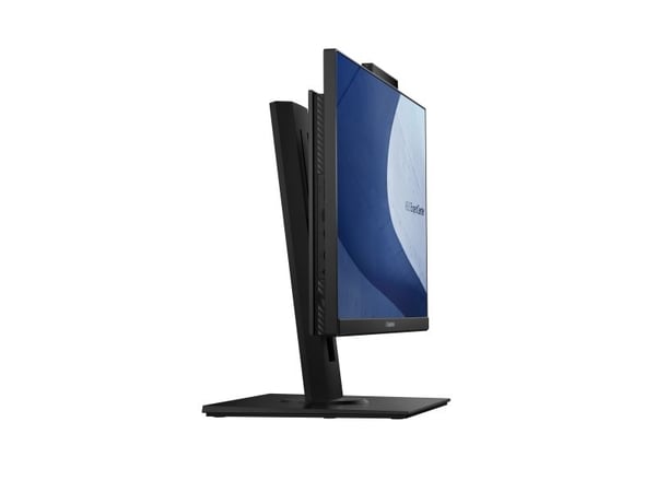 ASUS ExpertCenter E5 AiO 24 E5402WVARK-BPC020X, 60,5 cm (23.8"), Full HD, Intel Core 7, 16 GB, 512 GB, Windows 11 Pro