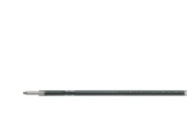 Refiller PILOT RFNS-GG medium 1,0 mm 0,27 mm svart (förp. med 12 st)