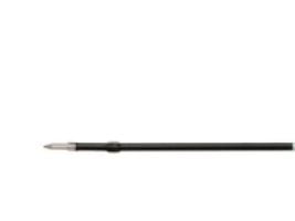 påfyllning Pilot Super Grip/B2P/Feed GP4/BPS/Vega kulspets blå 12 st