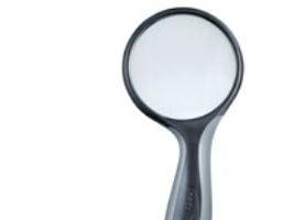Lup Maped forstørrelsesglas