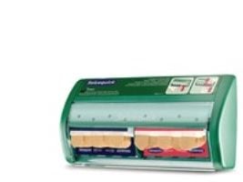 Plåsterautomat Salvequick 4907
