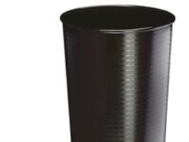 Papirkurv Cep Maxi, 40 L, lajiteltu