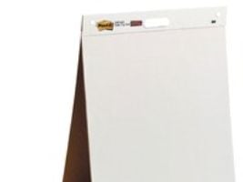 3M 563R, Valkoinen, Paperi, Muotokuva, 508 mm, 584 mm