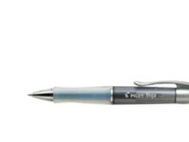 Gelpenna Pilot Vega, fin, svart (st)