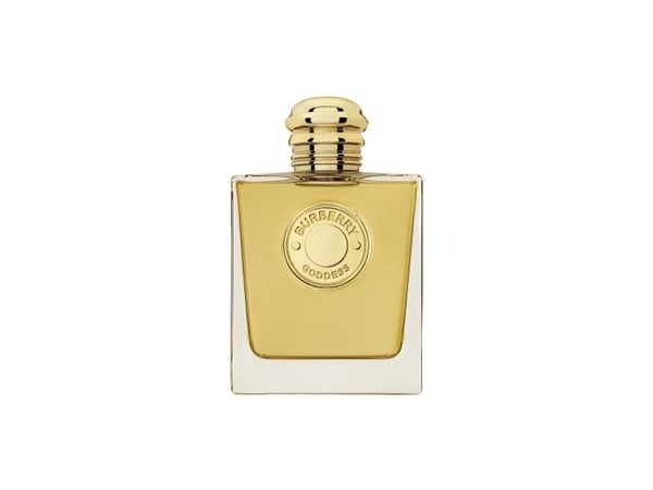 Burberry Goddess Intense edp 100ml
