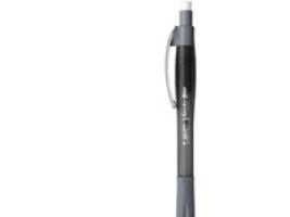 Stiftpenna BIC Velocity Pro, 0,5 mm