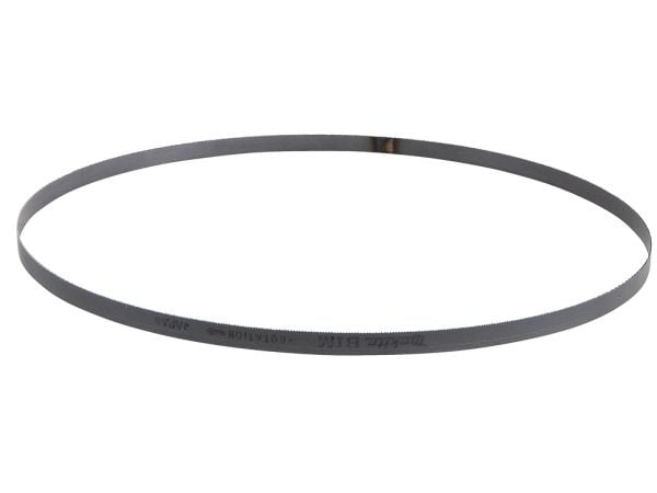 Makita 792556-4, 1 stykker, 1140 mm