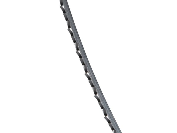 Makita 792556-4, 1 styck, 1140 mm