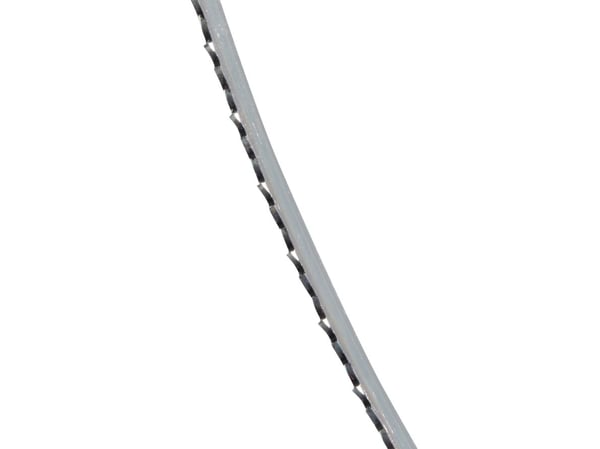 Makita 792560-3, 3 stykker, 1140 mm