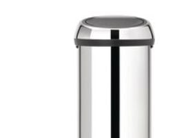 Brabantia 8710755402609