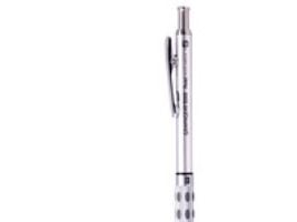 Stiftblyant Pentel® Graphgear 0,5 mm