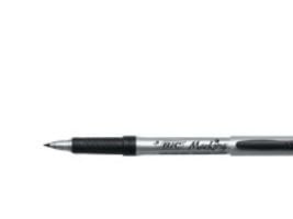 BIC CD/DVD-marker, sort