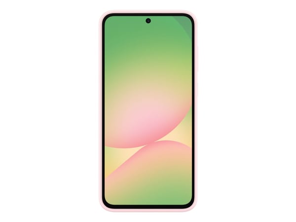 Samsung EF-PA566