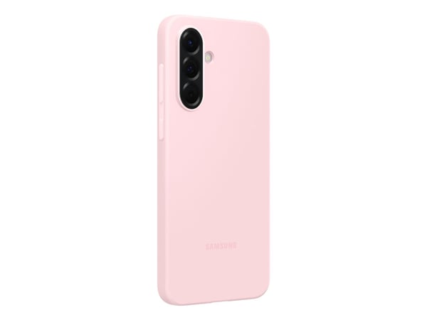 Samsung EF-PA566