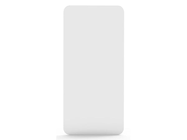 Hama Clear Protect, Samsung, Galaxy A56 5G, Bruddsikker, Skittbestandig, Slagbestandig, Støtbestandig, Ripebestandig, Gjennomsiktig, 1 stykker