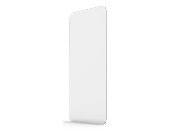 Hama Clear Protect, Samsung, Galaxy A56 5G, Bruddsikker, Skittbestandig, Slagbestandig, Støtbestandig, Ripebestandig, Gjennomsiktig, 1 stykker