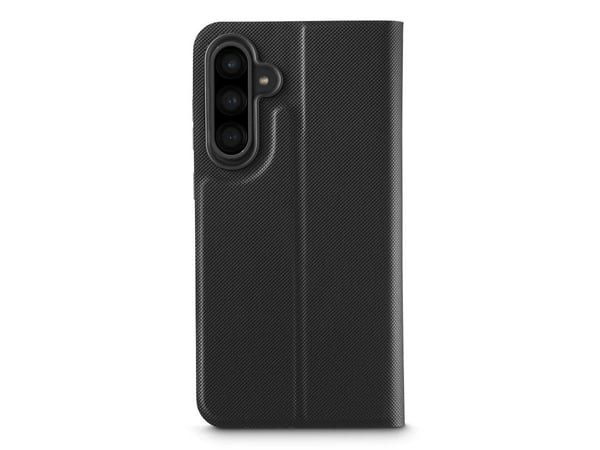 Hama Daily Protect, Folio, Samsung, Galaxy A56 5G, 17 cm (6.7"), Svart