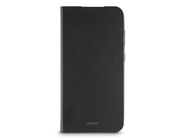 Hama Eco Premium, Folie, Samsung, Galaxy A56 5G, 17 cm (6,7"), Sort