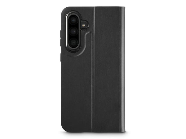 Hama Eco Premium, Folie, Samsung, Galaxy A56 5G, 17 cm (6,7"), Sort