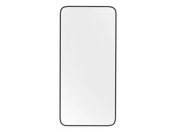 Hama Extreme Protect, Samsung, Galaxy A56 5G, Bruddsikker, Slagbestandig, Støtbestandig, Ripebestandig, Knusesikker, Støtsikker, Gjennomsiktig, 1 s...