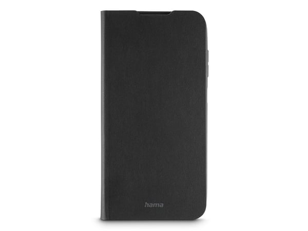 Hama Eco Premium, Folie, Samsung, Galaxy A26 5G, 17 cm (6,7"), Sort