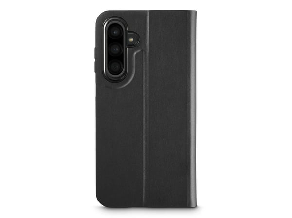 Hama Eco Premium, Folie, Samsung, Galaxy A26 5G, 17 cm (6,7"), Sort