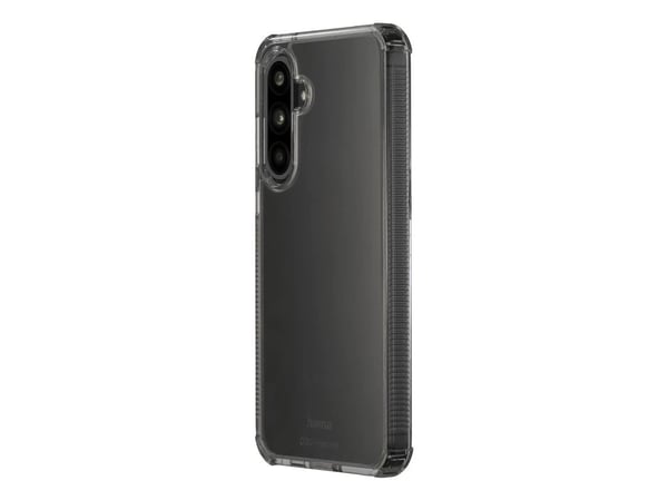 Hama Extreme Protect, Etui, Samsung, Galaxy A26 5G, 17 cm (6.7"), Gjennomsiktig