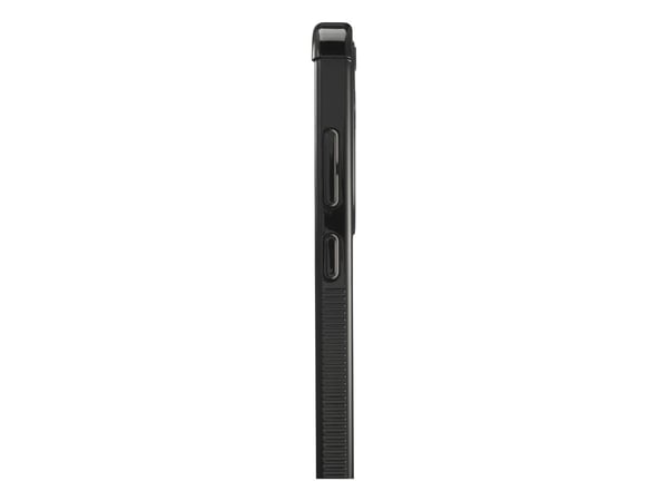 Hama Extreme Protect, deksel, Samsung, Galaxy A26 5G, 17 cm (6,7"), Sort