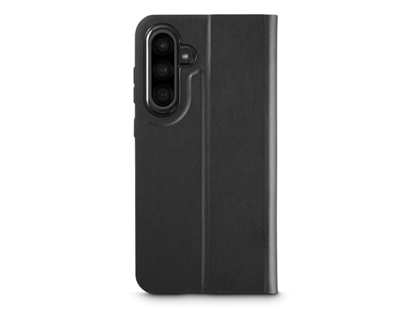 Hama Eco Premium, Folie, Samsung, Galaxy A36 5G, 17 cm (6,7"), Sort