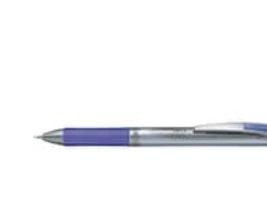 Lyijykynä pentel energize, 0,5 mm, violetti