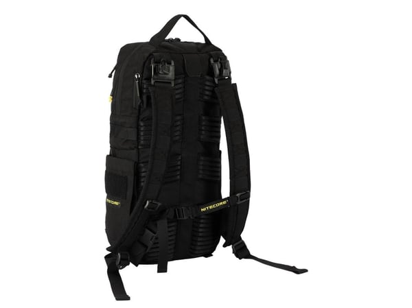 Nitecore NB BACKPACK/BP18 vaellusreppu NITECORE NITECORE