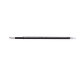 Pilot BRFV -10, lajittele, 0,7 mm