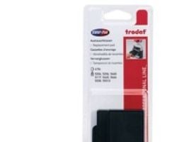 Trodat Swop-Pad replacement pad 6/56