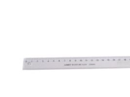 Lineal Linex Nature, 20 cm