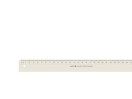 Lineal Linex Nature, 30 cm