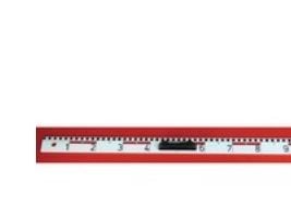 Lineal Linex, 1 m muovia