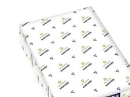 Genbrugspapir, Evercopy Premium A3, 80 g, pakke a 5 stk a 500 ark