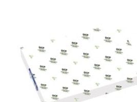 Genbrugspapir til farveprint DCP Green, A3, 120 g, pakke a 250 ark