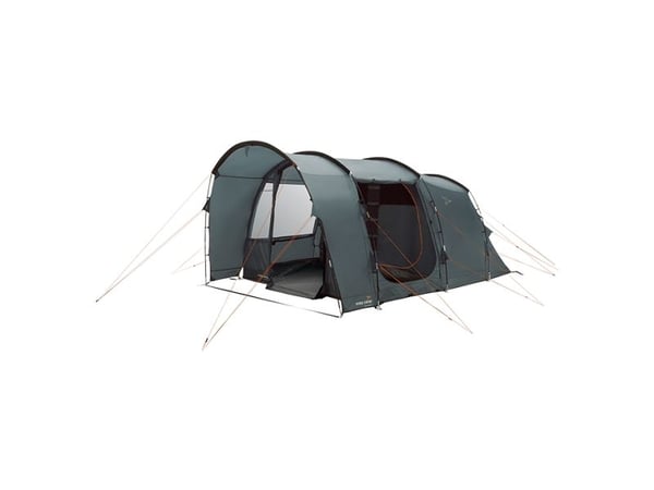 Easy Camp tält Skarvan 4