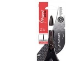 Sax Maped Expert, titan, 17 cm