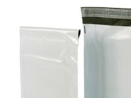 Forsendelsespose propac a3 310x420mm pakke a 100 stk