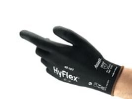 Handsker ansell sensilite 48-101 str. 6