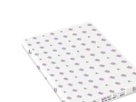 Papir til farveprint, Clairefontaine DCP, SRA3, 1863, 100 g, pakke a 500 ark