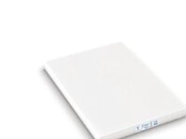 Papir til farveprint, Clairefontaine DCP, SRA3, 1866, 160 g, pakke a 250 ark