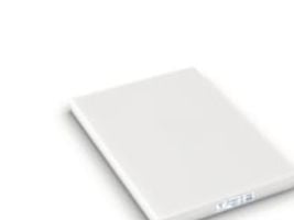 Papir til farveprint, Clairefontaine DCP, SRA3, 3803, 300 g, pakke a 125 ark