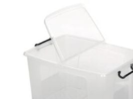 Opbevaringskasse Strata 65 ltr.