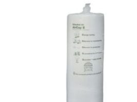 Bobleplast AirCap-EL, rulle, 75 cm x 100 m